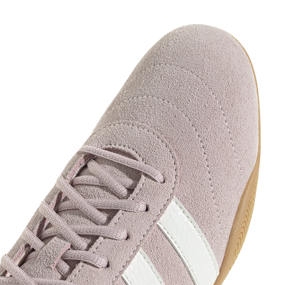 ADIDAS Grand Court Lo Women's Lifestyle Shoes - Supersports Thailand Supersports Thailand