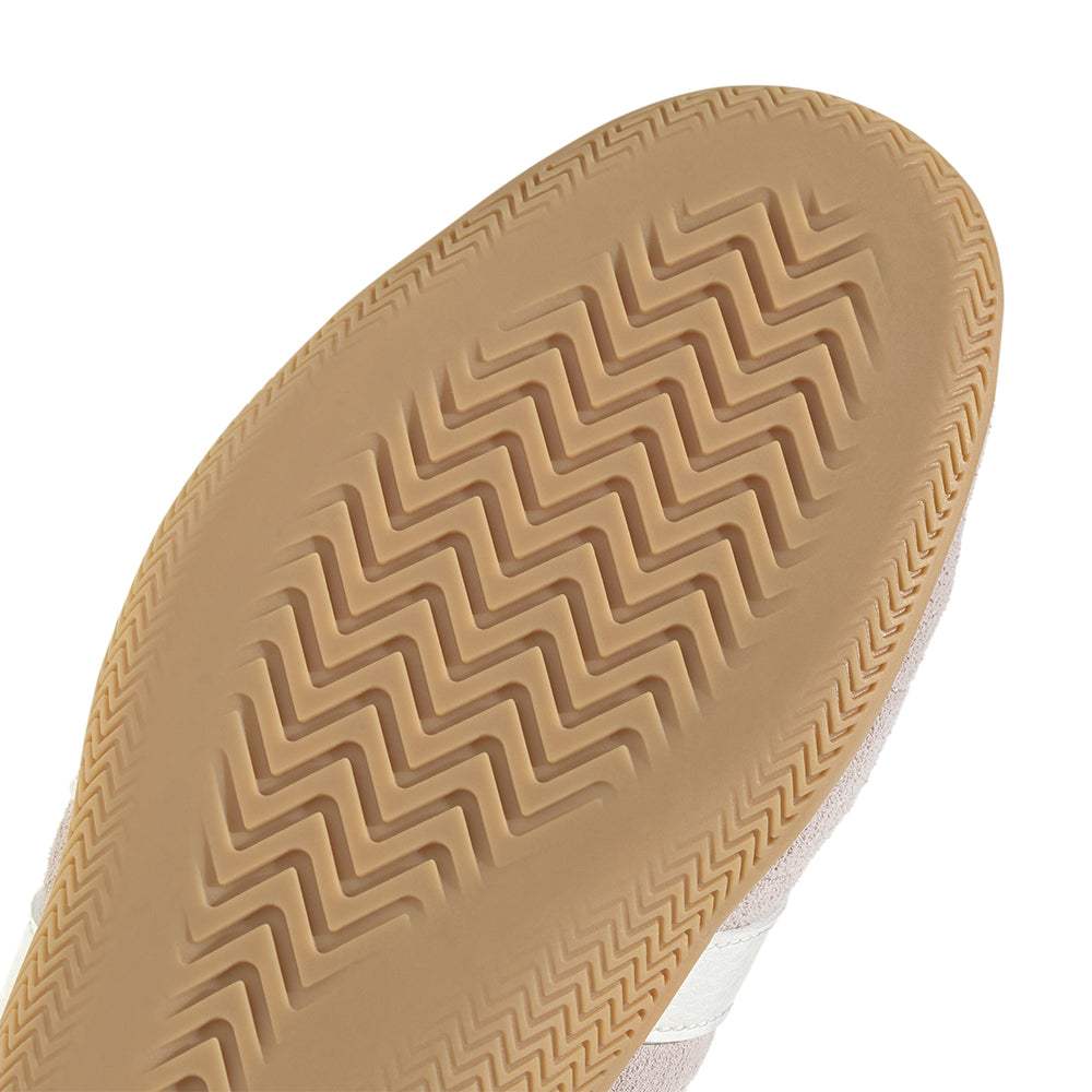 ADIDAS Grand Court Lo Women's Lifestyle Shoes - Supersports Thailand Supersports Thailand