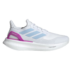 ADIDAS Pureboost 5 รองเท้าวิ่งผู้หญิง
