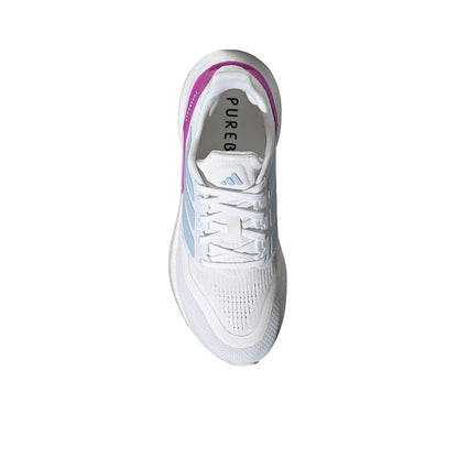 ADIDAS Pureboost 5 Women's Running Shoes