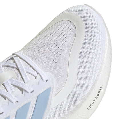 ADIDAS Pureboost 5 Women's Running Shoes
