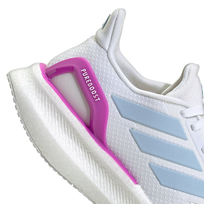 ADIDAS Pureboost 5 Women's Running Shoes