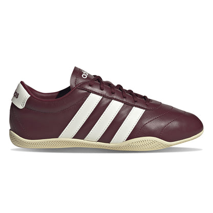 ADIDAS Grand Court Lo รองเท้าลำลองผู้หญิง