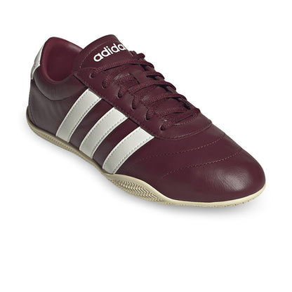 ADIDAS Grand Court Lo รองเท้าลำลองผู้หญิง