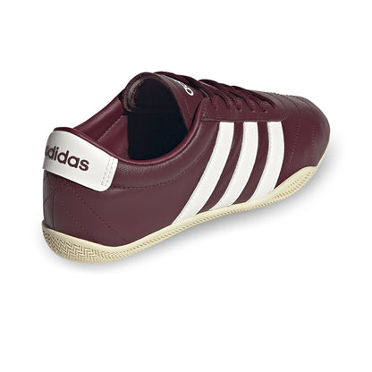ADIDAS Grand Court Lo รองเท้าลำลองผู้หญิง