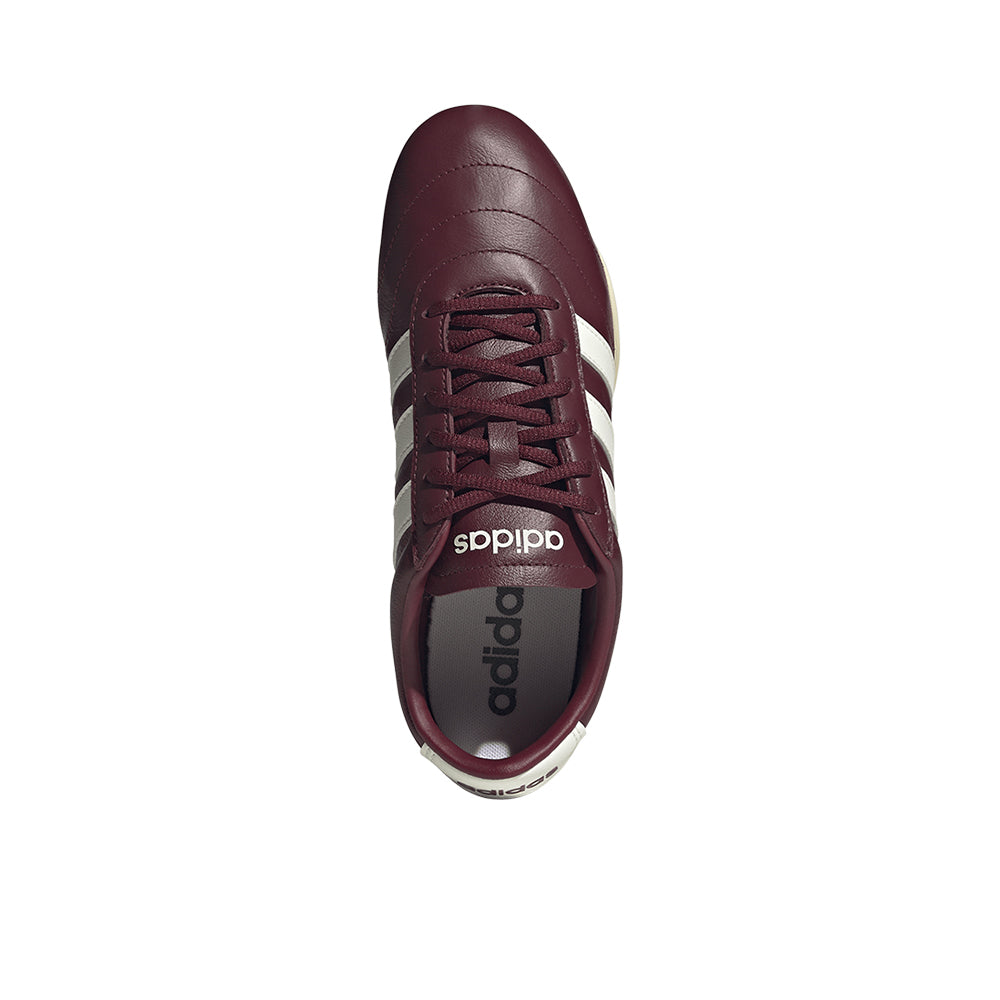 ADIDAS Grand Court Lo รองเท้าลำลองผู้หญิง Supersports Thailand