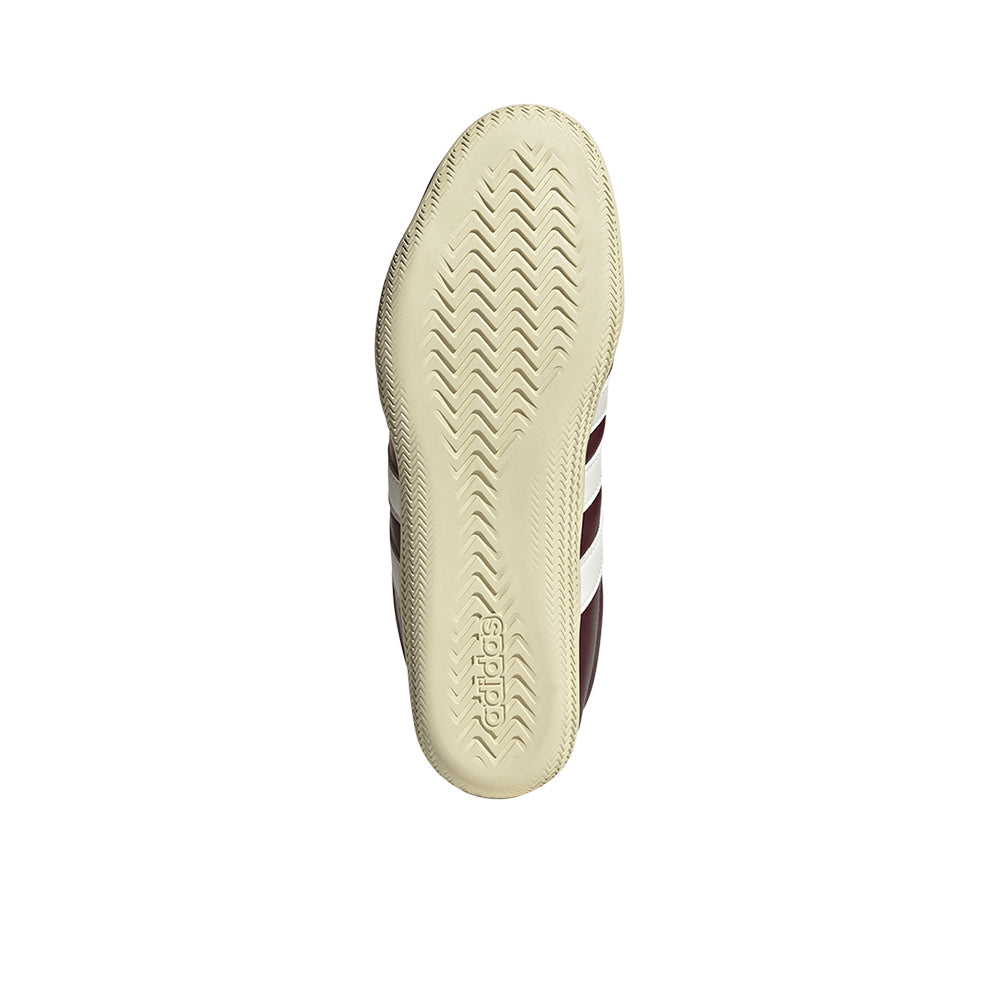 ADIDAS Grand Court Lo รองเท้าลำลองผู้หญิง Supersports Thailand