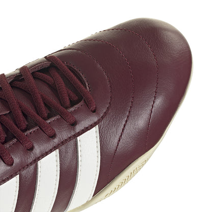 ADIDAS Grand Court Lo รองเท้าลำลองผู้หญิง