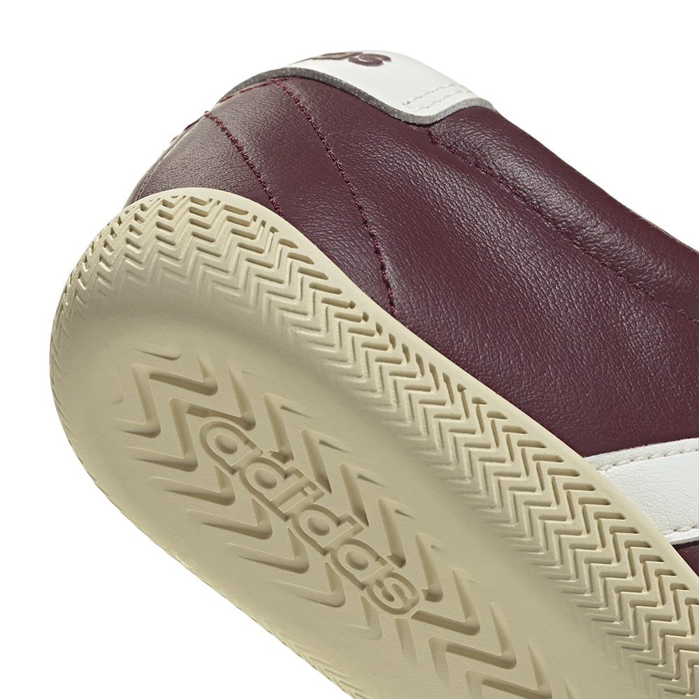 ADIDAS Grand Court Lo รองเท้าลำลองผู้หญิง Supersports Thailand