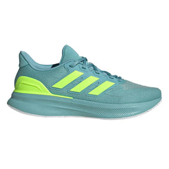 ADIDAS Ultrarun 5 รองเท้าวิ่งผู้ชาย
