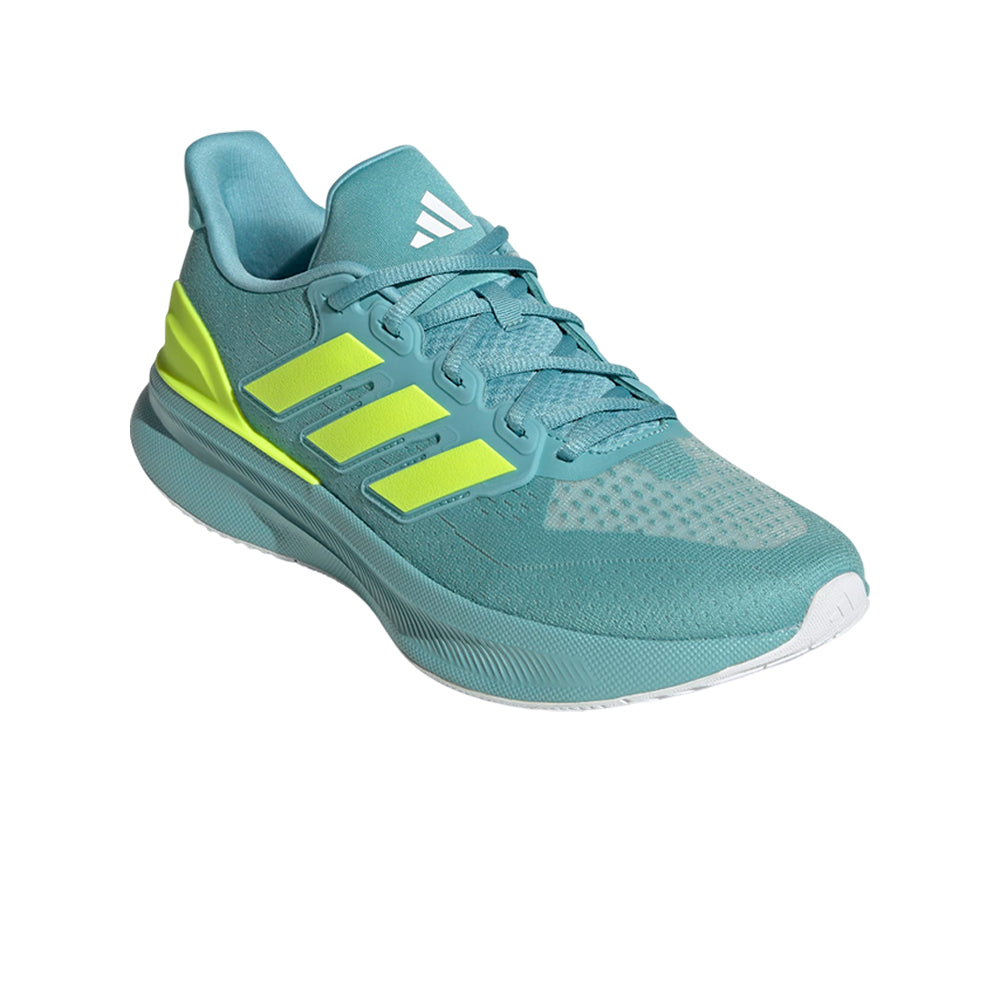 ADIDAS Ultrarun 5 Men's Running Shoes - Supersports Thailand