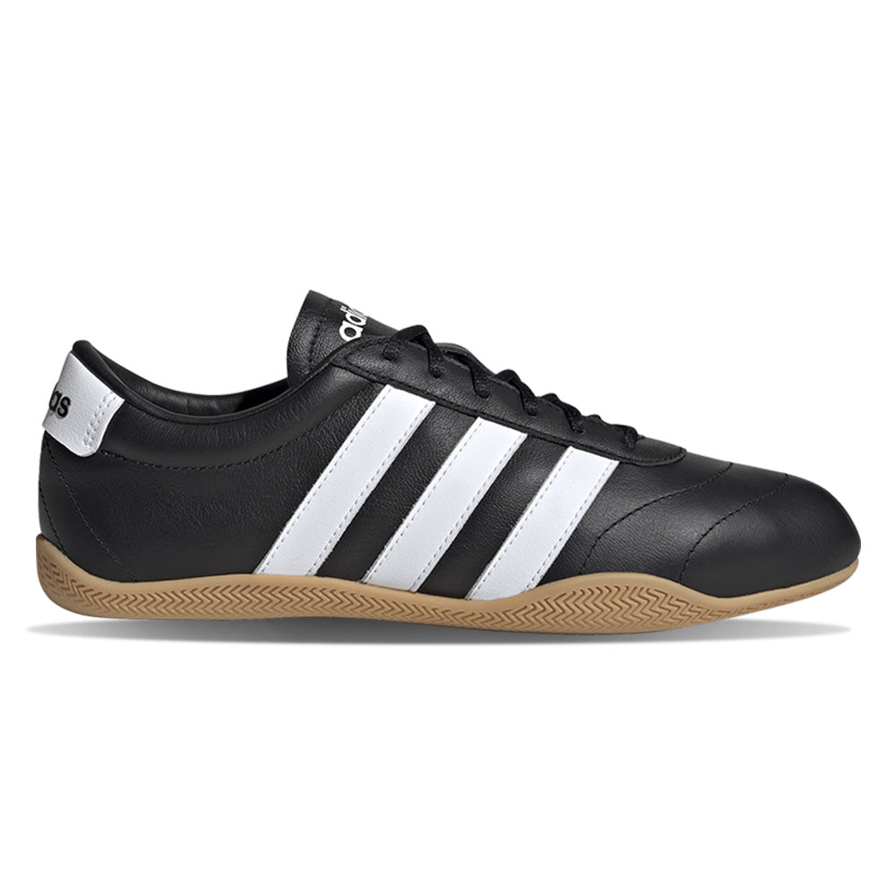 ADIDAS Grand Court Lo Women's Lifestyle Shoes Supersports Thailand