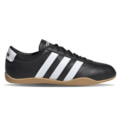 ADIDAS Grand Court Lo Women's Lifestyle Shoes