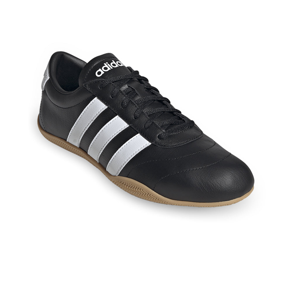 ADIDAS Grand Court Lo Women's Lifestyle Shoes Supersports Thailand