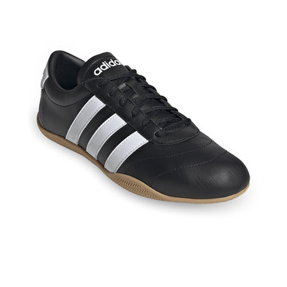 ADIDAS Grand Court Lo Women's Lifestyle Shoes