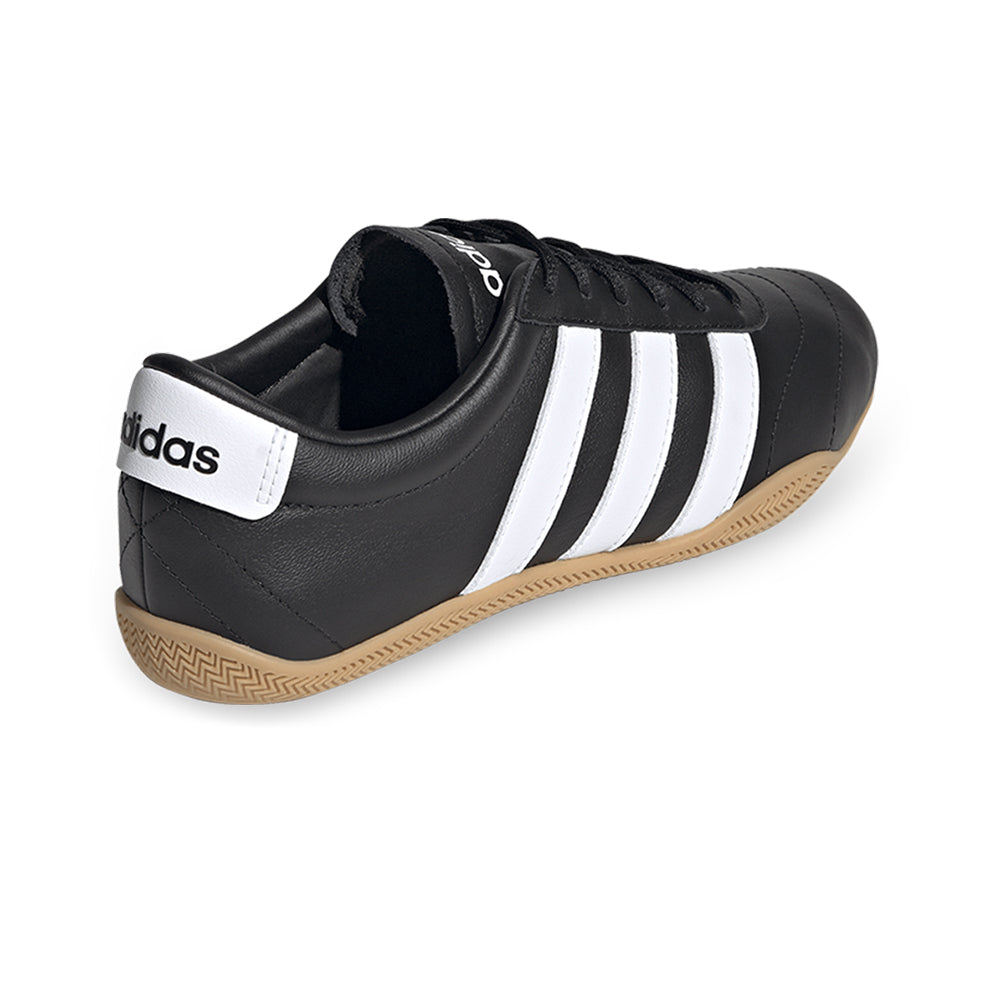 ADIDAS Grand Court Lo Women's Lifestyle Shoes Supersports Thailand