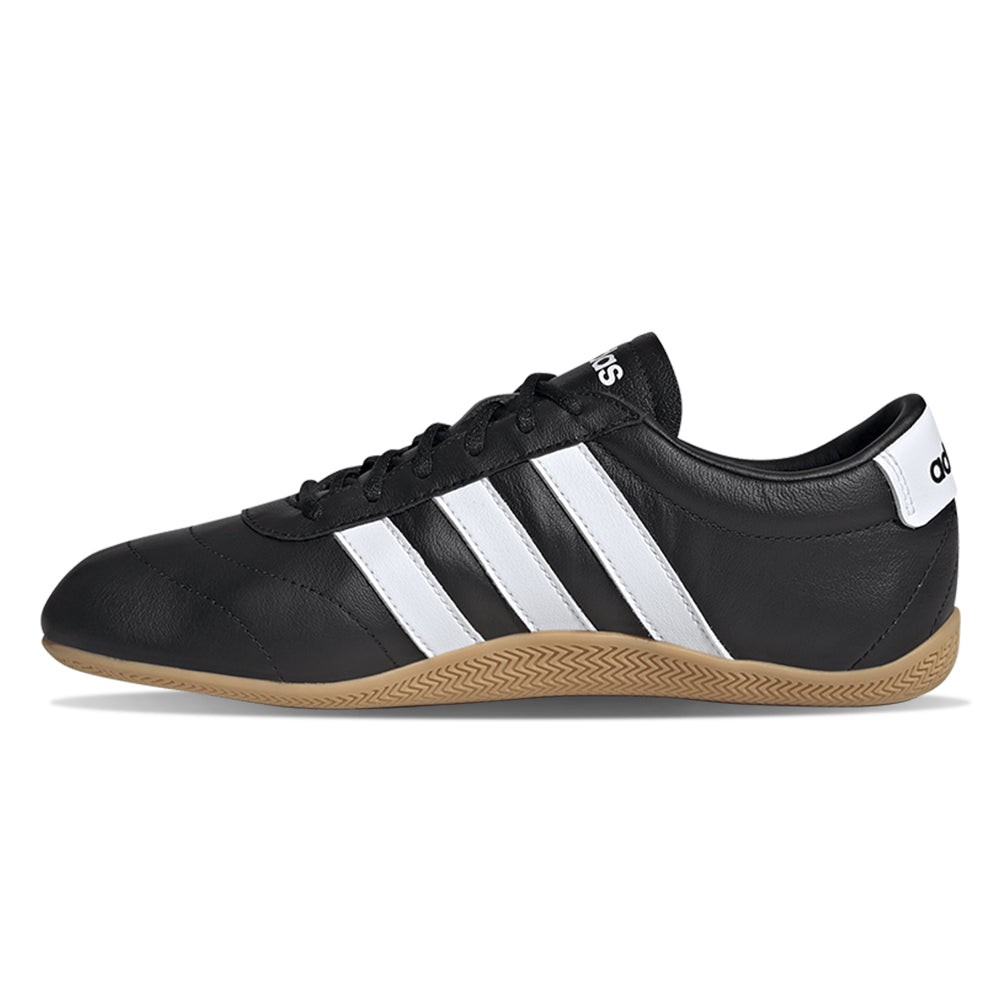 ADIDAS Grand Court Lo Women's Lifestyle Shoes Supersports Thailand