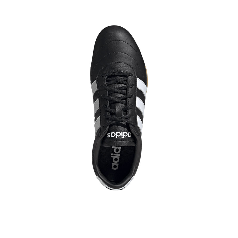 ADIDAS Grand Court Lo Women's Lifestyle Shoes Supersports Thailand
