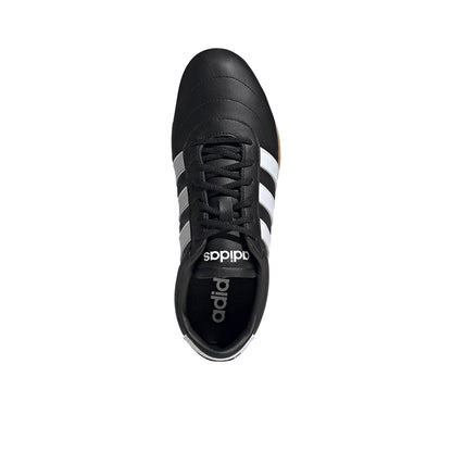 ADIDAS Grand Court Lo Women's Lifestyle Shoes