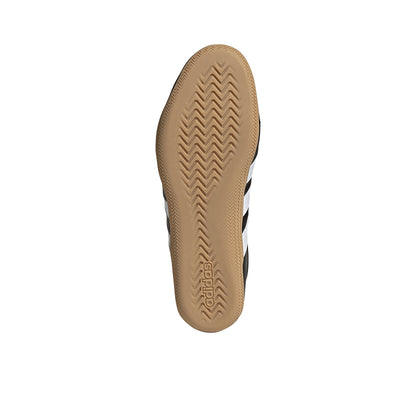 ADIDAS Grand Court Lo Women's Lifestyle Shoes