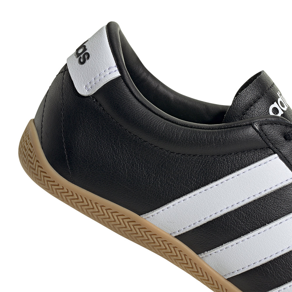 ADIDAS Grand Court Lo Women's Lifestyle Shoes Supersports Thailand