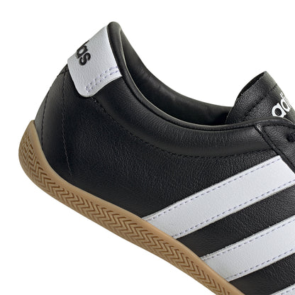 ADIDAS Grand Court Lo Women's Lifestyle Shoes