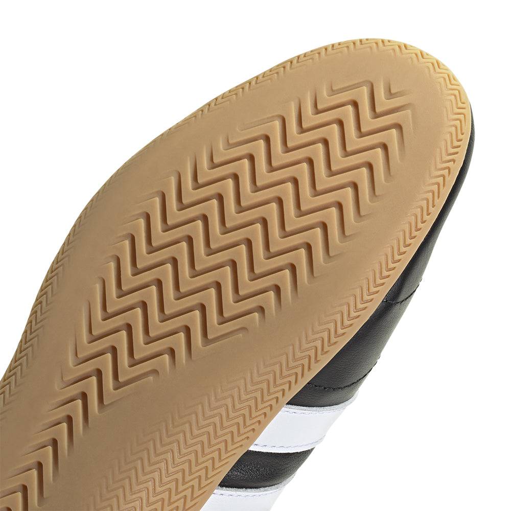 ADIDAS Grand Court Lo Women's Lifestyle Shoes Supersports Thailand