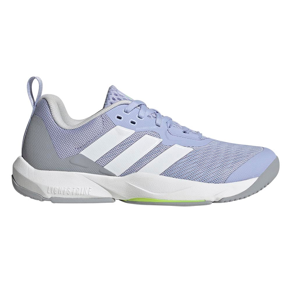 ADIDAS Rapidmove 2 Women's Training Shoes - Supersports Thailand