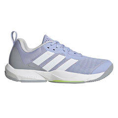 ADIDAS Rapidmove 2 Women's Training Shoes