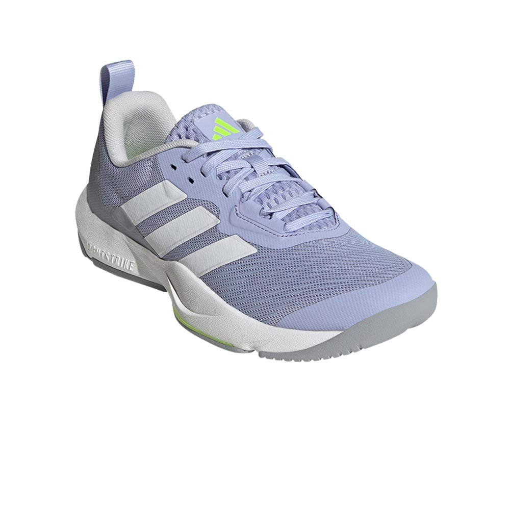 ADIDAS Rapidmove 2 Women's Training Shoes - Supersports Thailand