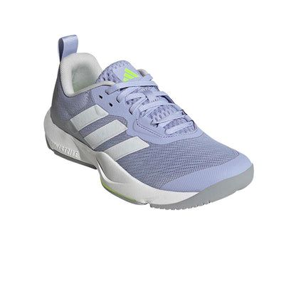 ADIDAS Rapidmove 2 Women's Training Shoes