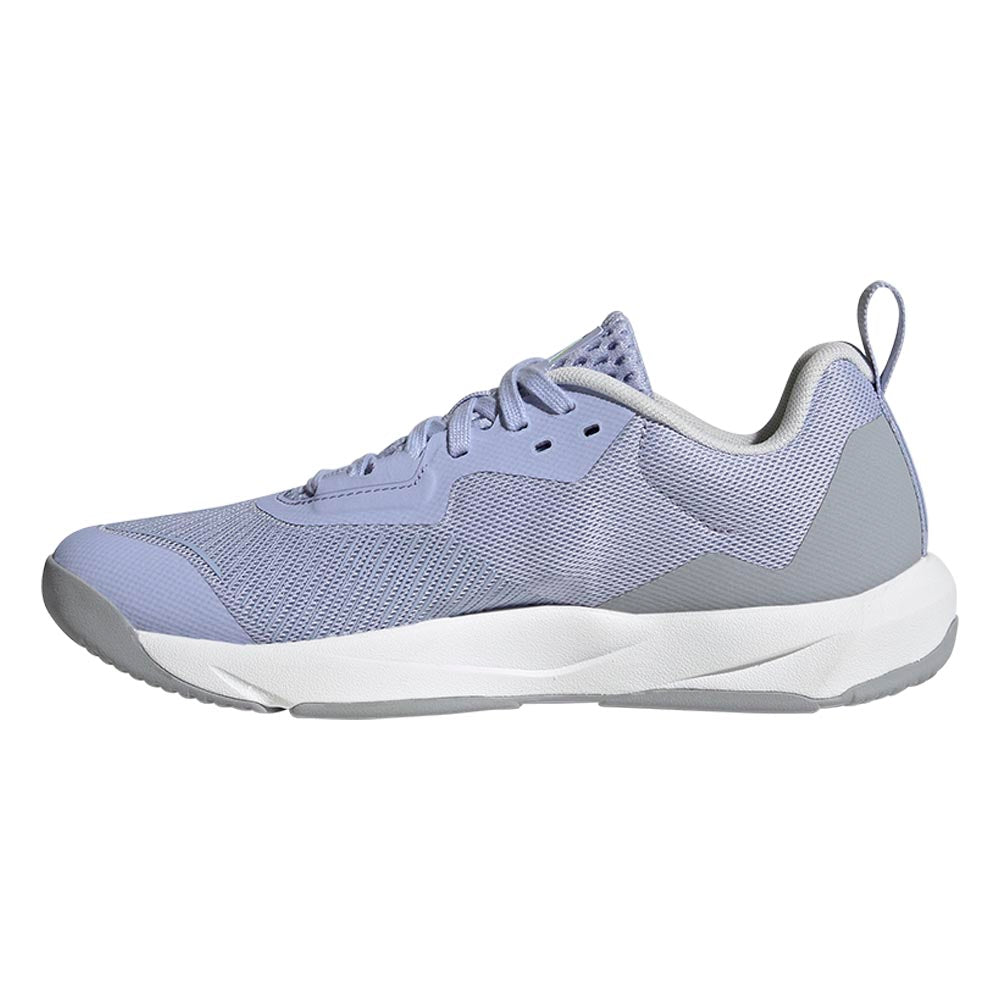 ADIDAS Rapidmove 2 Women's Training Shoes - Supersports Thailand