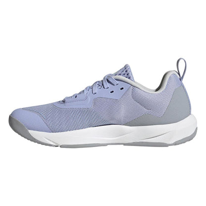ADIDAS Rapidmove 2 Women's Training Shoes