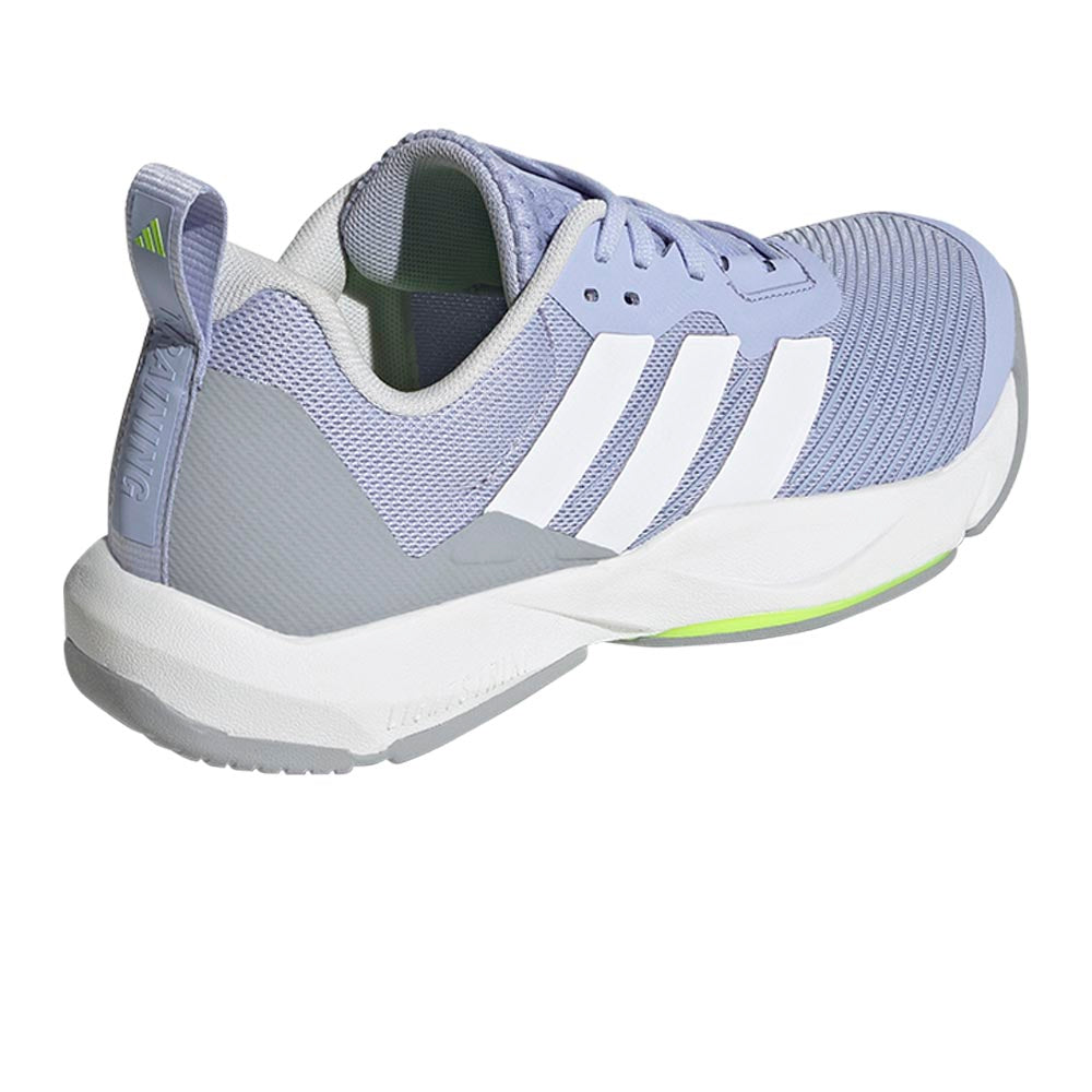 ADIDAS Rapidmove 2 Women's Training Shoes