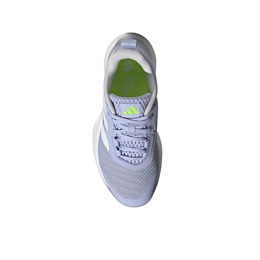 ADIDAS Rapidmove 2 Women's Training Shoes - Supersports Thailand