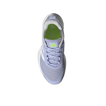 ADIDAS Rapidmove 2 Women's Training Shoes