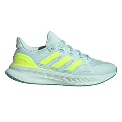 ADIDAS Ultrarun 5 รองเท้าวิ่งผู้หญิง