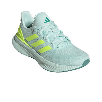 ADIDAS Ultrarun 5 Women's Running Shoes - Supersports Thailand