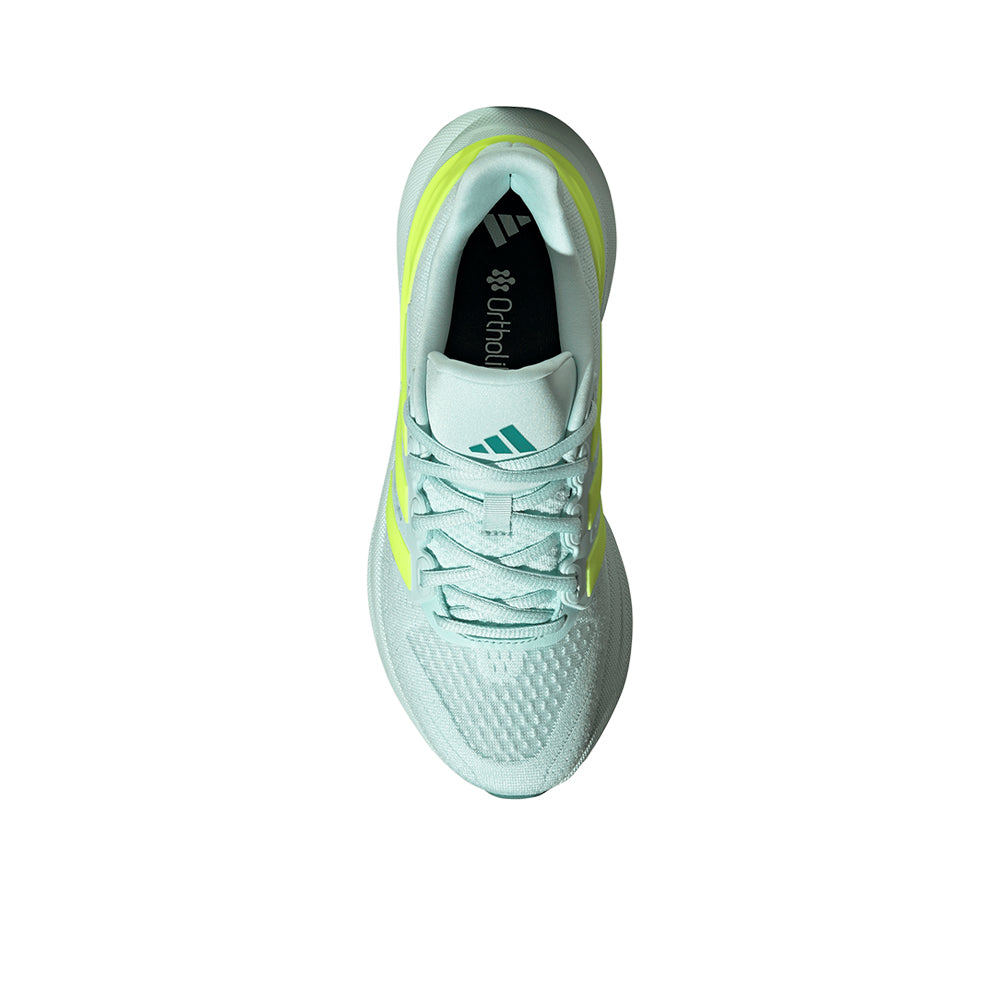 ADIDAS Ultrarun 5 รองเท้าวิ่งผู้หญิง