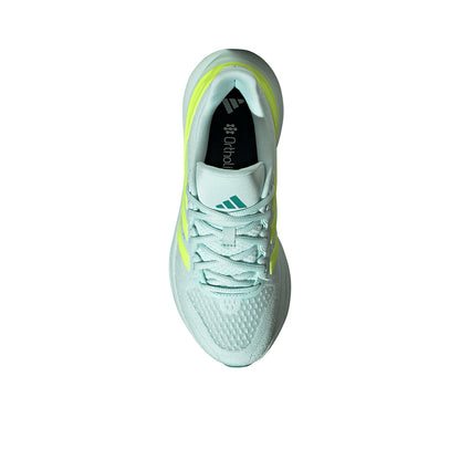 ADIDAS Ultrarun 5 รองเท้าวิ่งผู้หญิง