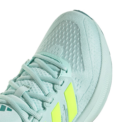 ADIDAS Ultrarun 5 รองเท้าวิ่งผู้หญิง