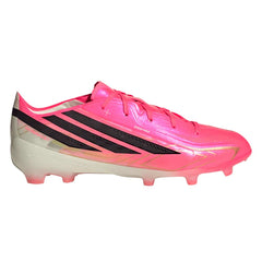 ADIDAS F50 Hyperfast Elite FG Kids Football Shoes - Supersports Thailand