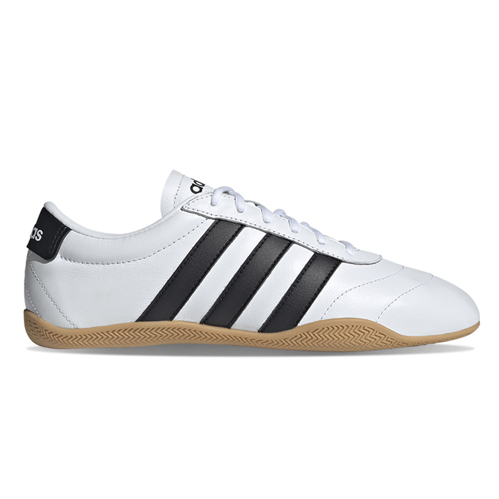 ADIDAS Grand Court Lo Women's Lifestyle Shoes - Supersports Thailand