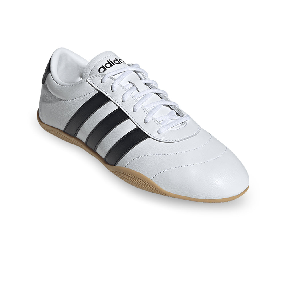 ADIDAS Grand Court Lo Women's Lifestyle Shoes - Supersports Thailand Supersports Thailand