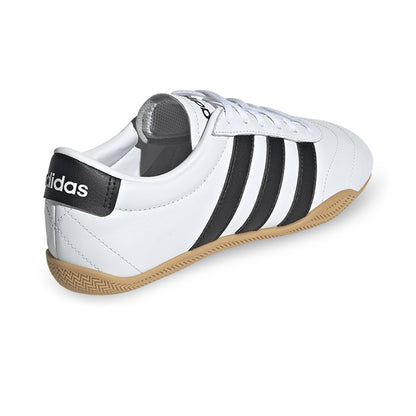ADIDAS Grand Court Lo Women's Lifestyle Shoes - Supersports Thailand