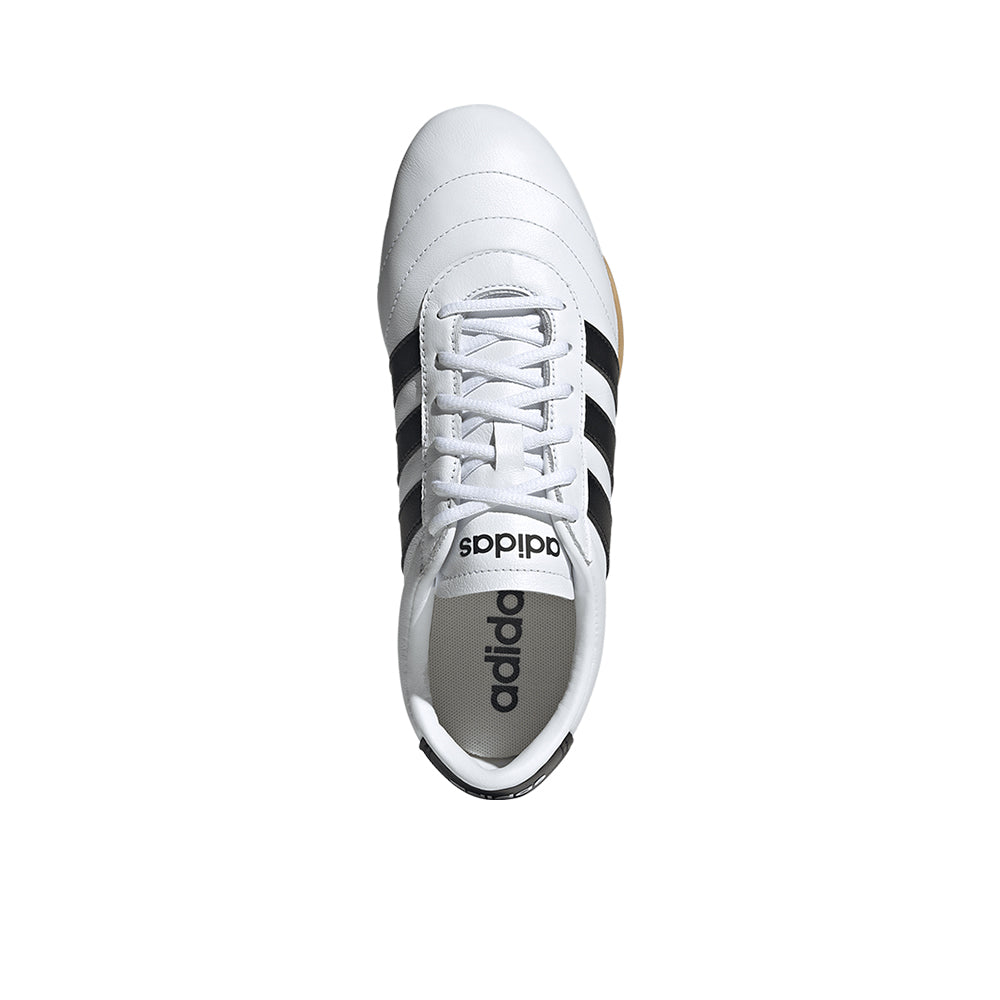 ADIDAS Grand Court Lo Women's Lifestyle Shoes - Supersports Thailand Supersports Thailand