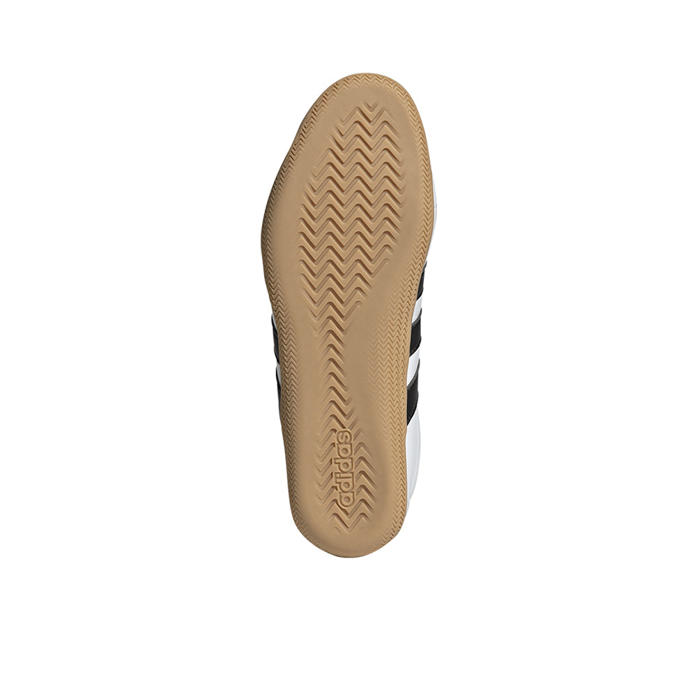 ADIDAS Grand Court Lo Women's Lifestyle Shoes - Supersports Thailand Supersports Thailand