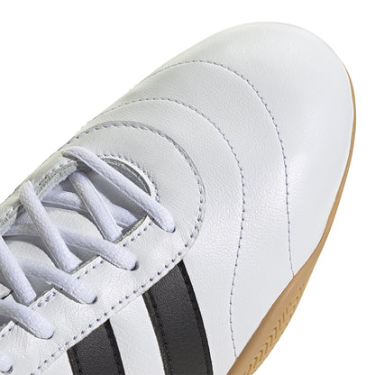 ADIDAS Grand Court Lo Women's Lifestyle Shoes - Supersports Thailand