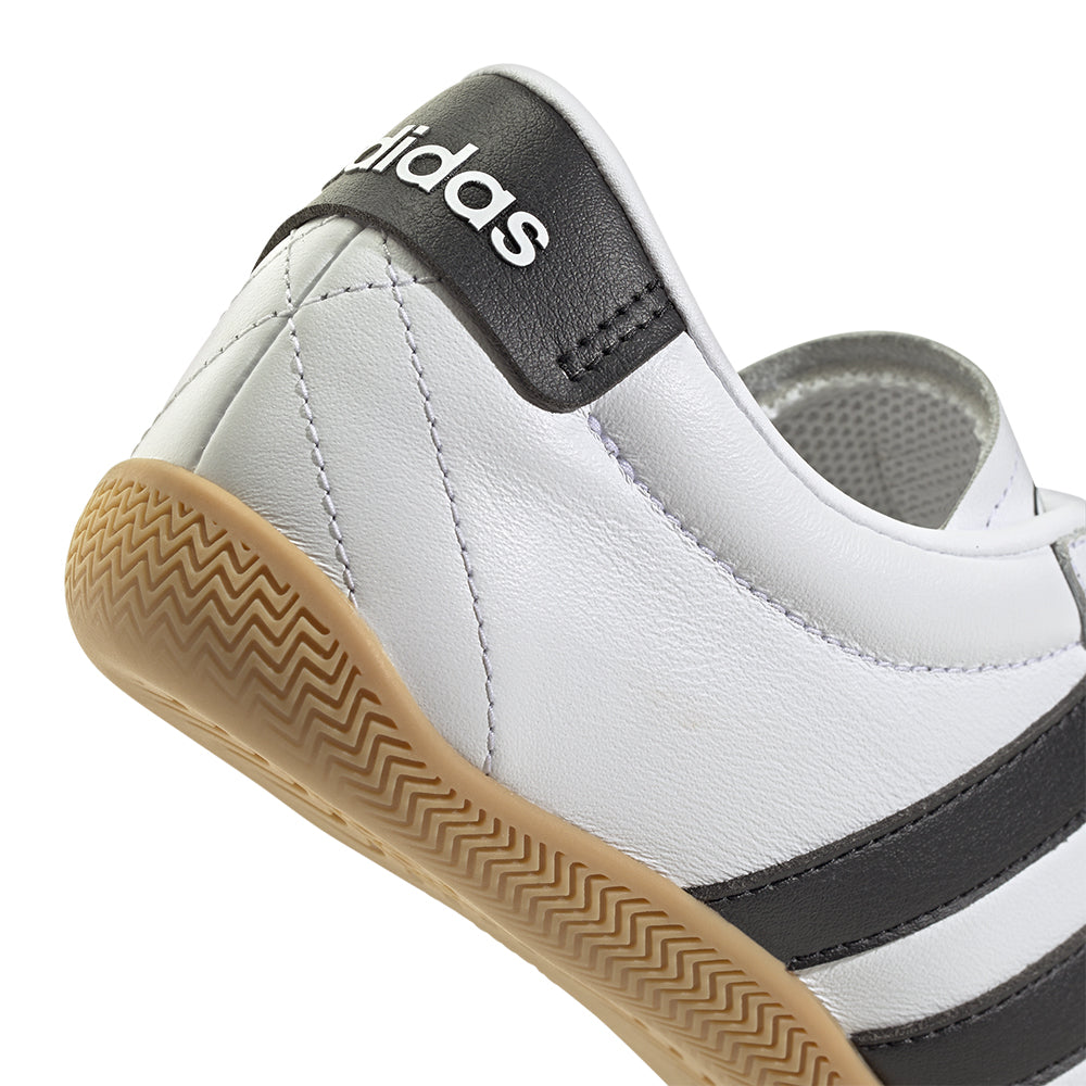 ADIDAS Grand Court Lo Women's Lifestyle Shoes - Supersports Thailand
