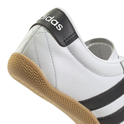 ADIDAS Grand Court Lo Women's Lifestyle Shoes - Supersports Thailand